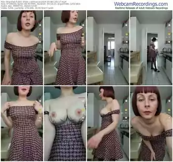 stripchat-jenna-lia-03-08-2024-13-51-17