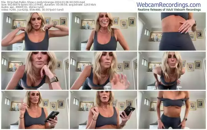 stripchat-jordyngrange-03-08-2024-00-19-03