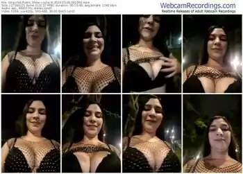 stripchat-julia_8-03-08-2024-04-10-56