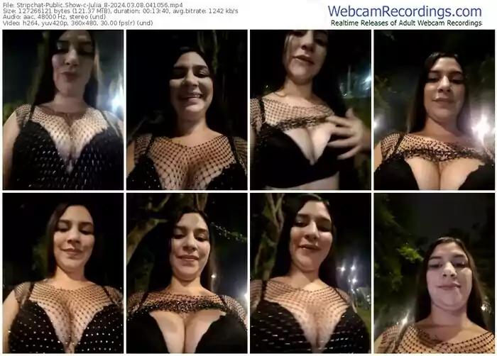 stripchat-julia_8-03-08-2024-04-10-56