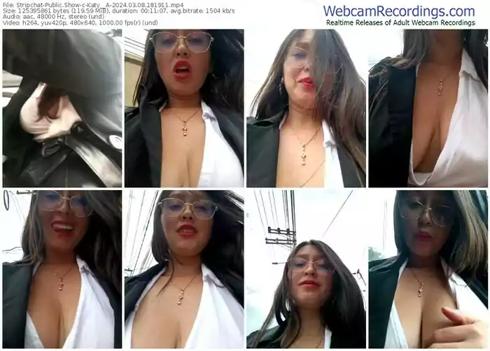 stripchat-katy__a-03-08-2024-18-19-11