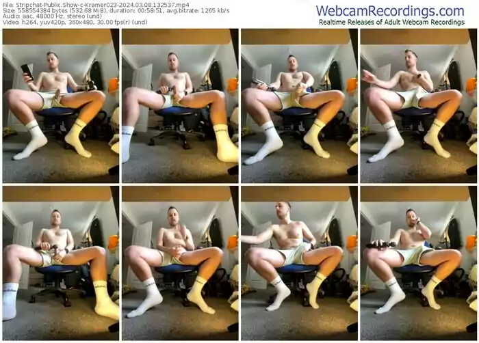 stripchat-kramer023-03-08-2024-13-25-37