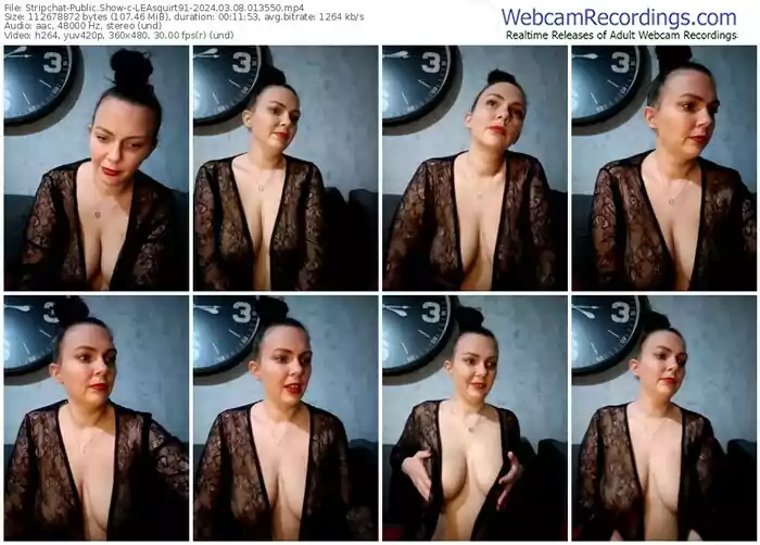 stripchat-leasquirt91-03-08-2024-01-35-50