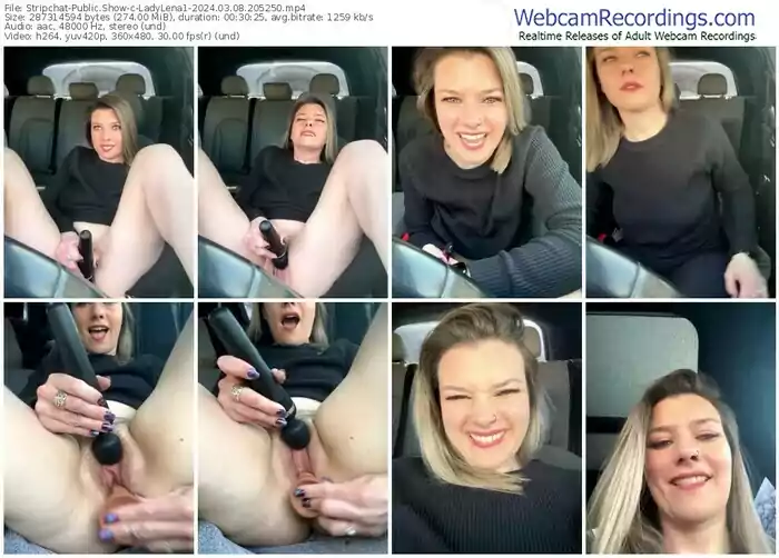 stripchat-ladylena1-03-08-2024-20-52-50