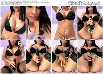 stripchat-liiaa-03-08-2024-14-03-15