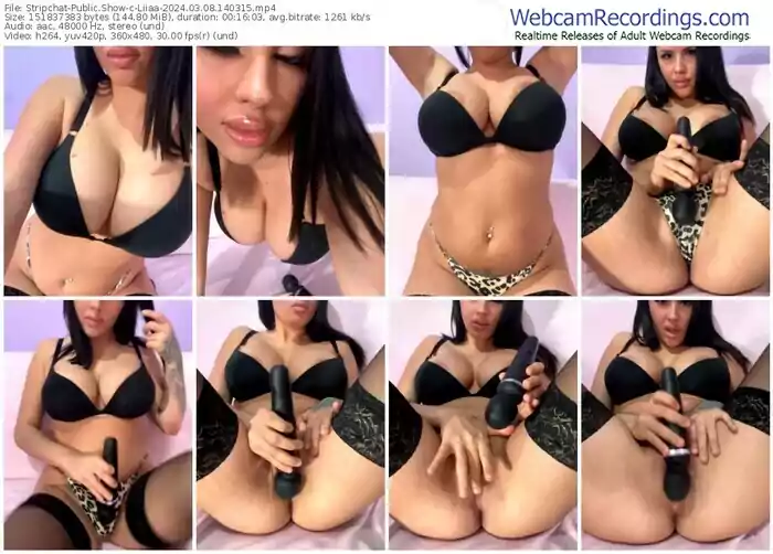 stripchat-liiaa-03-08-2024-14-03-15