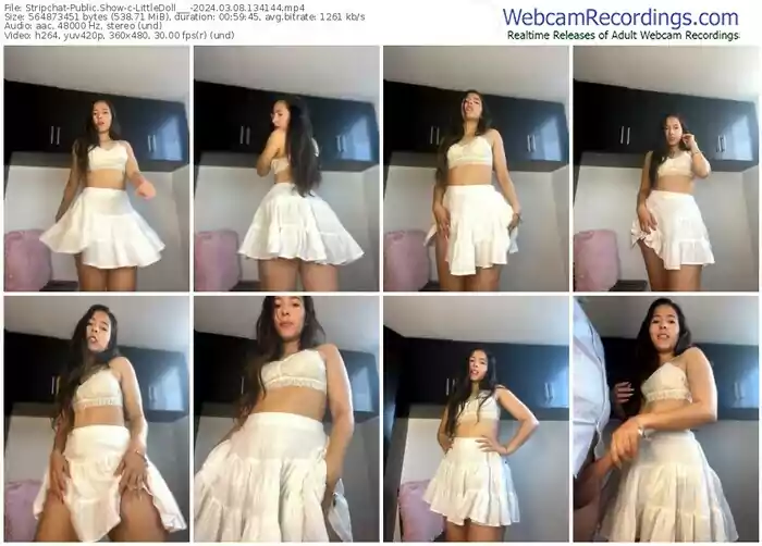 stripchat-littledoll___-03-08-2024-13-41-44