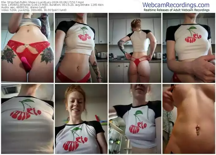 stripchat-lucidlucy-03-08-2024-17-15-17