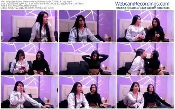 stripchat-maite_paloma-03-08-2024-14-32-25