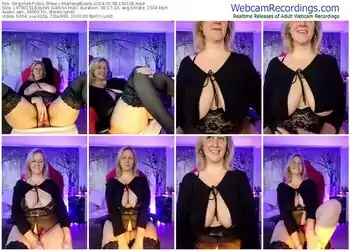 stripchat-marlenebloem-03-08-2024-19-01-09