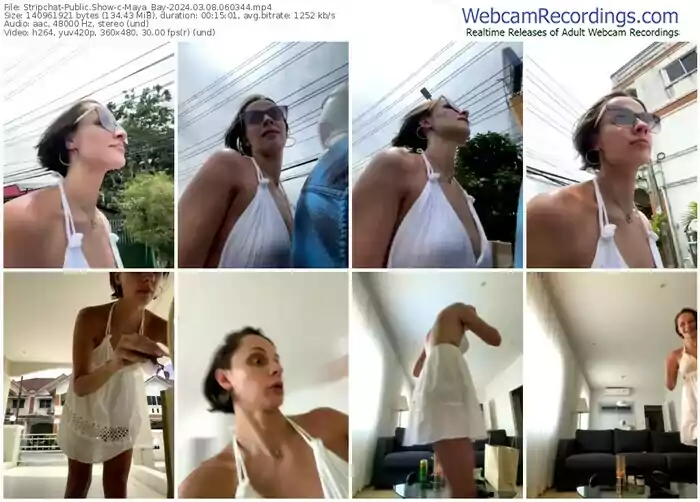 stripchat-maya_bay-03-08-2024-06-03-44
