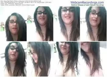 stripchat-meryluxx-03-08-2024-18-49-18