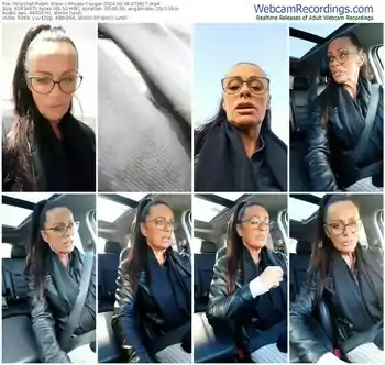 stripchat-misses-cougar-03-08-2024-07-36-17