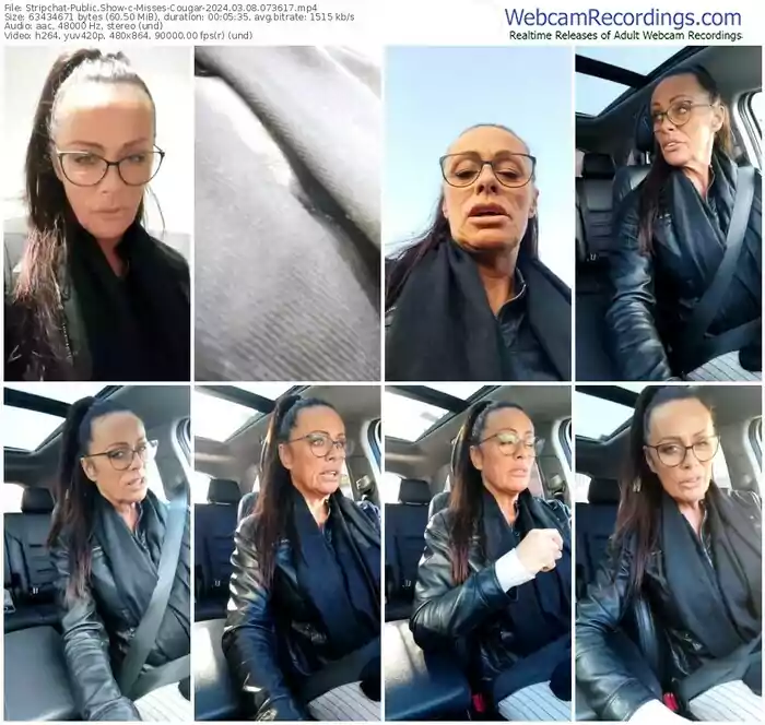 stripchat-misses-cougar-03-08-2024-07-36-17