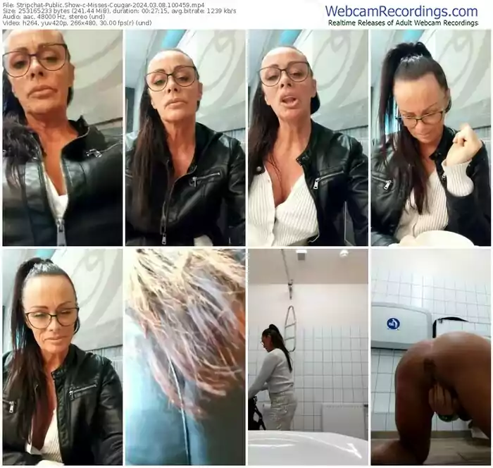 stripchat-misses-cougar-03-08-2024-10-04-59