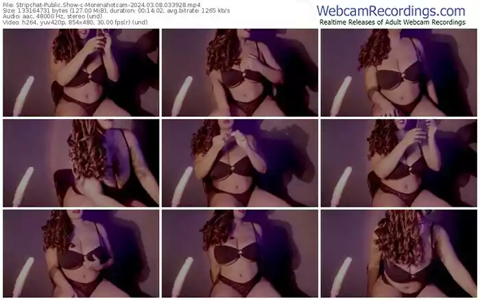 stripchat-morenahotcam-03-08-2024-03-39-28
