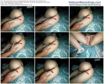 stripchat-mybabywannayou-03-08-2024-11-33-25