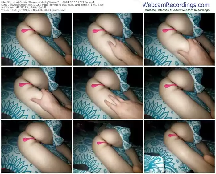 stripchat-mybabywannayou-03-08-2024-23-27-24
