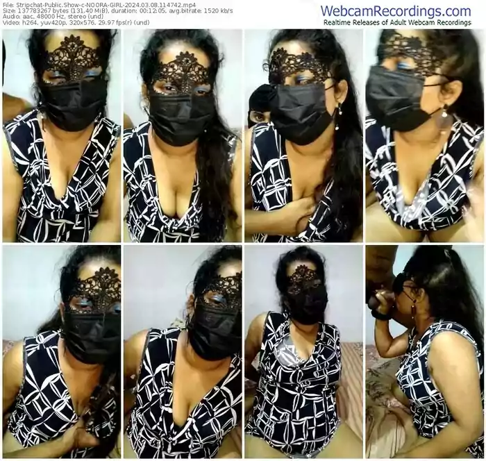 stripchat-noora-girl-03-08-2024-11-47-42