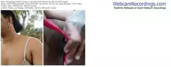 stripchat-nicolle_milf-03-08-2024-21-44-59