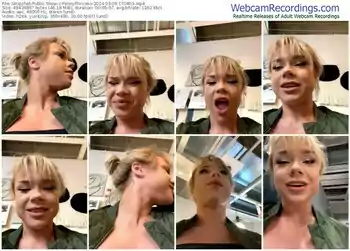 stripchat-pennyprincess-03-08-2024-17-08-03