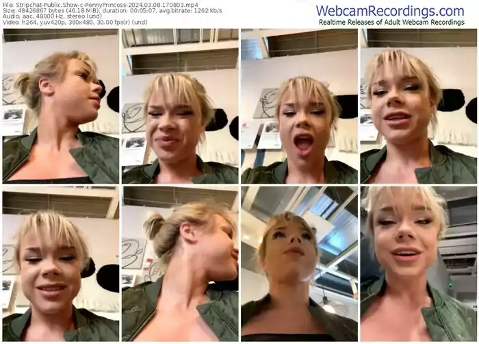 stripchat-pennyprincess-03-08-2024-17-08-03