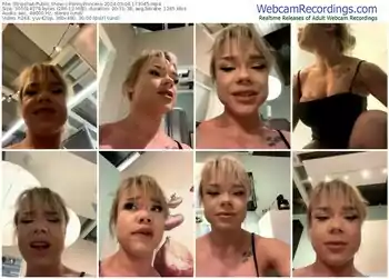 stripchat-pennyprincess-03-08-2024-17-30-45