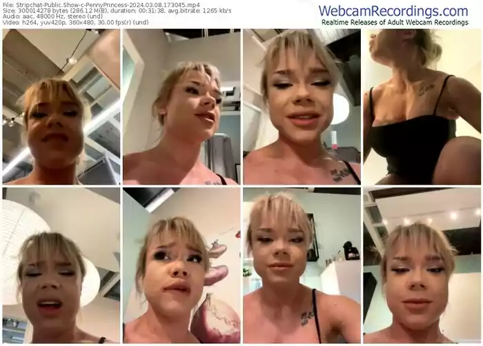 stripchat-pennyprincess-03-08-2024-17-30-45