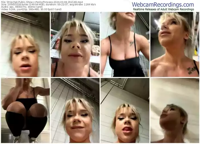 stripchat-pennyprincess-03-08-2024-20-21-48