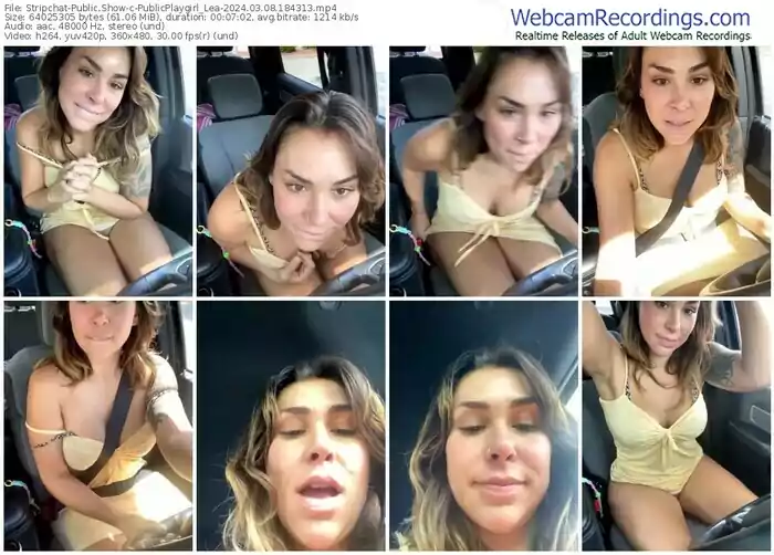 stripchat-publicplaygirl_lea-03-08-2024-18-43-13