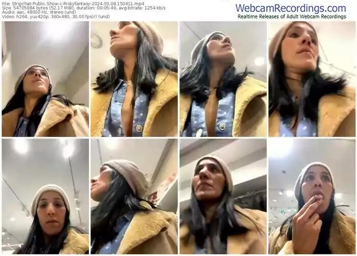 stripchat-riskyfantasy-03-08-2024-15-04-11