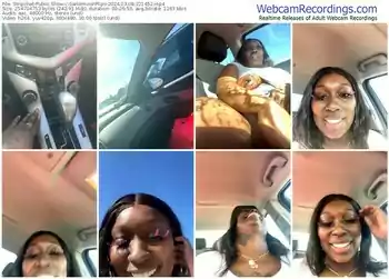 stripchat-sailormoonplips-03-08-2024-22-14-52