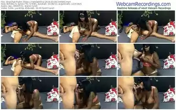 stripchat-sandalisilva-03-08-2024-19-44-46