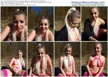 stripchat-sexy_sparkling_-03-08-2024-12-16-22