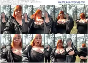 stripchat-sweetiegirls2323-03-08-2024-13-29-11