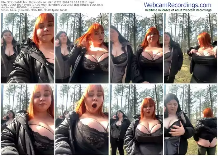 stripchat-sweetiegirls2323-03-08-2024-13-29-11