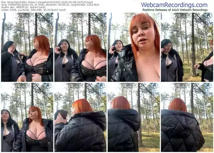 stripchat-sweetiegirls2323-03-08-2024-14-25-20