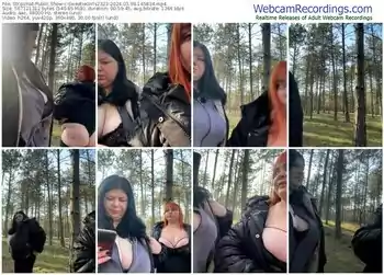 stripchat-sweetiegirls2323-03-08-2024-14-58-34