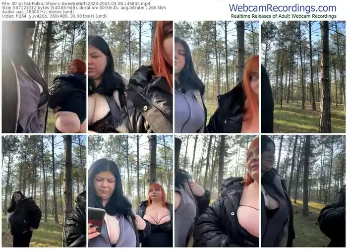 stripchat-sweetiegirls2323-03-08-2024-14-58-34