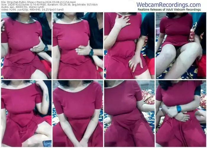 stripchat-trezza-03-08-2024-21-11-54