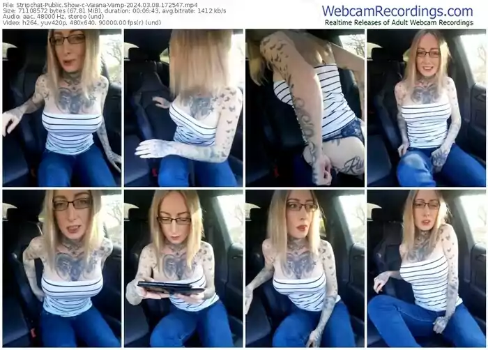 stripchat-vaiana-vamp-03-08-2024-17-25-47