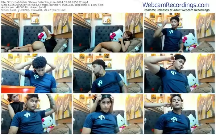 stripchat-valentin_mae-03-08-2024-09-53-27