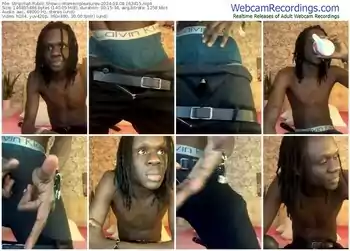 stripchat-women-pleasures-03-08-2024-16-34-15