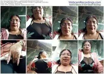 stripchat-__valentina18-03-08-2024-15-39-21