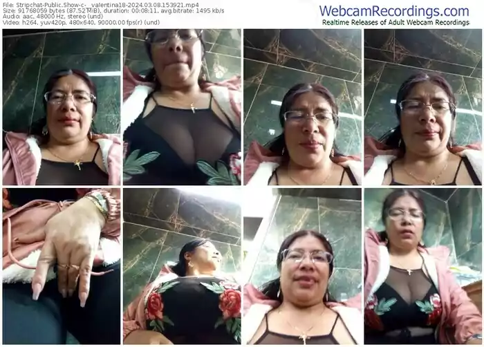 stripchat-__valentina18-03-08-2024-15-39-21