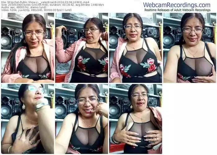 stripchat-__valentina18-03-08-2024-16-39-31