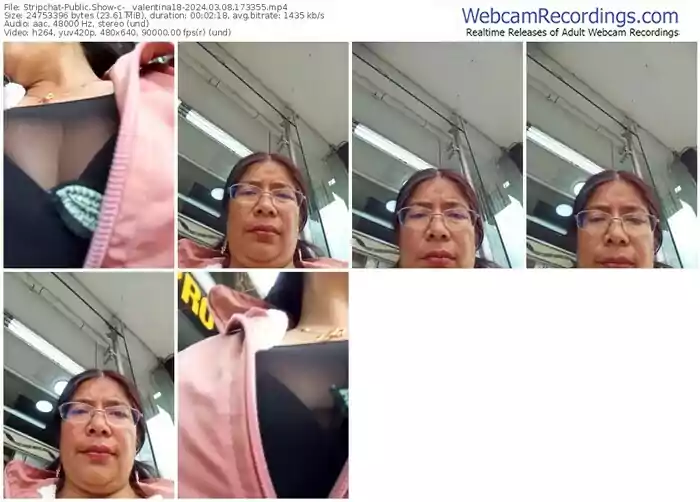 stripchat-__valentina18-03-08-2024-17-33-55