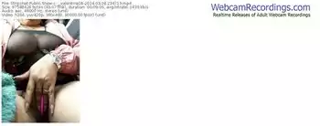 stripchat-__valentina18-03-08-2024-23-47-19