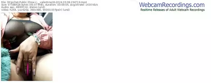 stripchat-__valentina18-03-08-2024-23-47-19