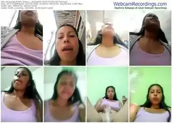 stripchat-_andrea30-03-08-2024-18-17-36